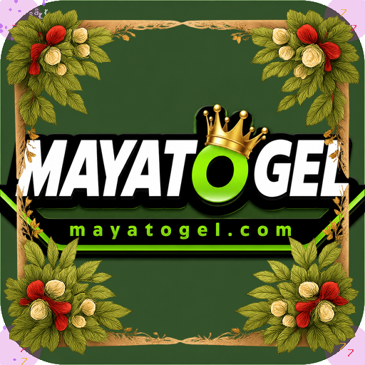 mayatogel — galeri pratinjau Resmi APK